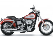 Harley-Davidson FXDL Dyna Low Rider